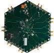 LMK03806BEVAL/NOPB Clock & Timer Development Tools