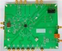LMK04000BEVAL/NOPB  Embedded Solutions
