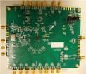 LMK04033BEVAL/NOPB  Embedded Solutions