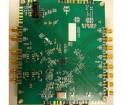 LMK04033BEVAL/NOPB Clock & Timer Development Tools