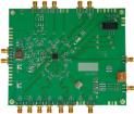 LMK04100EVAL/NOPB  Embedded Solutions