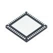 LMK04100SQE/NOPB electronic component of Texas Instruments