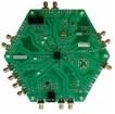 LMK04208EVM  Embedded Solutions