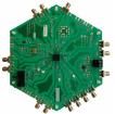 LMK04208EVM Clock & Timer Development Tools