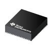 LMK04208NKDT electronic component of Texas Instruments