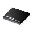 LMK04803BISQE/NOPB electronic component of Texas Instruments