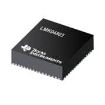 LMK04803BISQNOPB electronic component of Texas Instruments