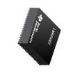 LMK04803BISQNOPB Clock Synthesizer/Jitter Cleaner