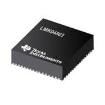 LMK04803BISQX/NOPB electronic component of Texas Instruments