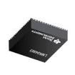 LMK04803BISQX/NOPB  Semiconductors