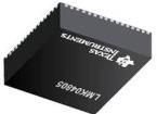 LMK04805BISQ/NOPB  Semiconductors