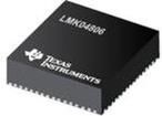 LMK04806BISQ/NOPB electronic component of Texas Instruments