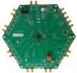 LMK04816BEVAL/NOPB  Embedded Solutions