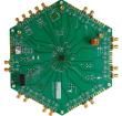 LMK04816BEVAL/NOPB Clock & Timer Development Tools