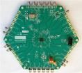 LMK04821EVM  Embedded Solutions