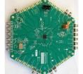 LMK04821EVM Clock & Timer Development Tools