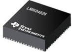 LMK04826BISQENOPB electronic component of Texas Instruments