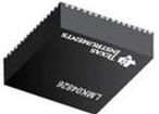 LMK04826BISQ/NOPB  Semiconductors