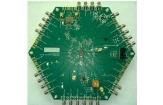 LMK04828BEVM  Embedded Solutions