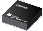 LMK04828BISQE/NOPB electronic component of Texas Instruments