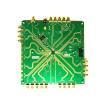 LMK04832EVM  Embedded Solutions