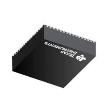 LMK04832NKDT  Semiconductors