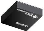 LMK04906BISQX/NOPB  Semiconductors