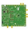 LMK05318BEVM Clock & Timer Development Tools