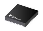 LMK05318BRGZT electronic component of Texas Instruments