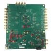 LMK05318EVM electronic component of Texas Instruments