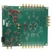 LMK05318EVM Clock & Timer Development Tools