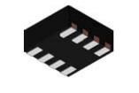 LMK1C1102DQFR  Semiconductors