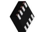 LMK1C1102DQFR Clock Buffer