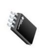 LMK1C1103PWR Clock Buffer