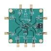 LMK1C1104EVM  Embedded Solutions