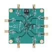 LMK1C1104EVM Clock & Timer Development Tools