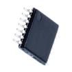 LMK1C1106PWR Clock Buffer