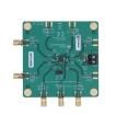 LMK1C1108EVM  Embedded Solutions