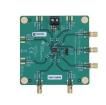 LMK1C1108EVM Clock & Timer Development Tools