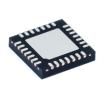 LMK1D1204PRHDR electronic component of Texas Instruments