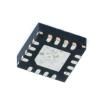 LMK1D2102RGTT  Semiconductors