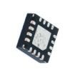 LMK1D2102RGTT Clock Buffer