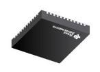 LMK5B12204RGZT  Semiconductors