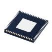 LMK5B33216RGCT electronic component of Texas Instruments