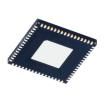 LMK5B33216RGCT  Semiconductors
