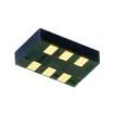 LMK60E0-156M25SIAT  Passive Components