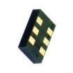LMK60E0-156M25SIAT Standard Clock Oscillators