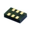 LMK60E2-150M00SIAT electronic component of Texas Instruments
