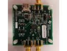 LMK60E2-156M25EVM Clock & Timer Development Tools