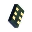 LMK60E2-156M25SIAR Standard Clock Oscillators